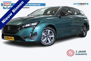 peugeot-308-sw-1.2-puretech-active-