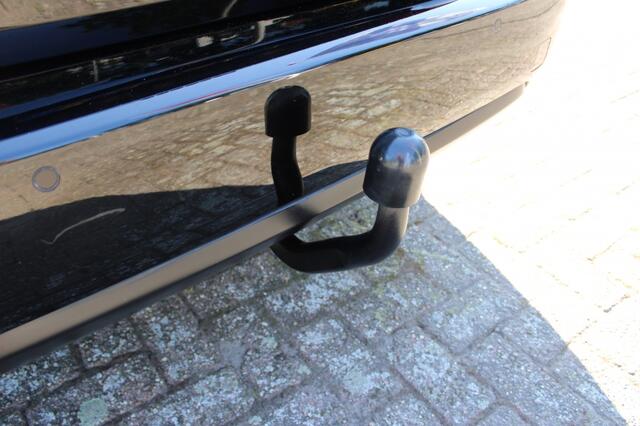 Peugeot 308 1.2 PureT.Blue L. Allure