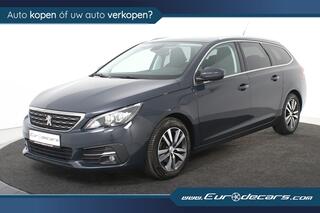 peugeot-308-sw-1.2-puretech-allure-