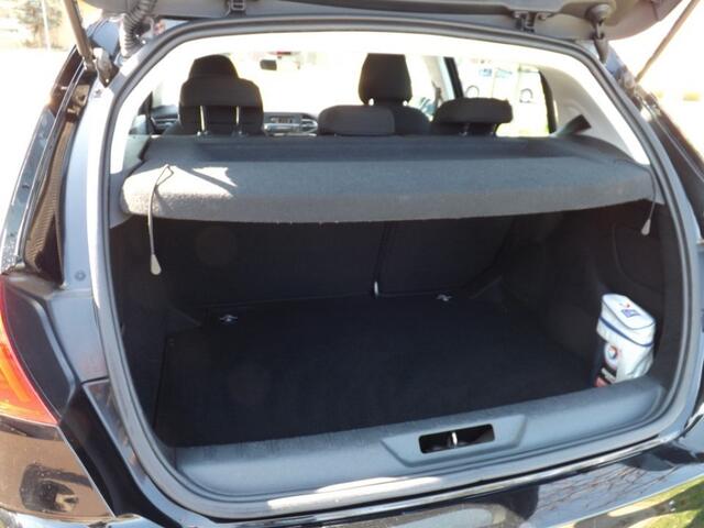 Peugeot 308 1.2 PURETECH ACCESS