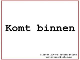 peugeot-308-sw-1.6-bluehdi-blue-lea