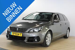 peugeot-308-sw-1.2-puretech-allure-