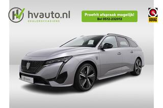 peugeot-308-sw-1.2-puretech-130pk-g