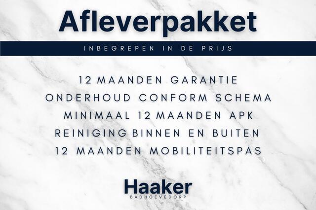 Peugeot 308 1.2 110pk