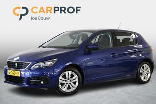 peugeot-308-1.2-puretech-blue-lease