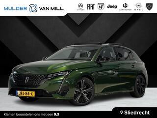 peugeot-308-gt-pack-business-1.6-hy