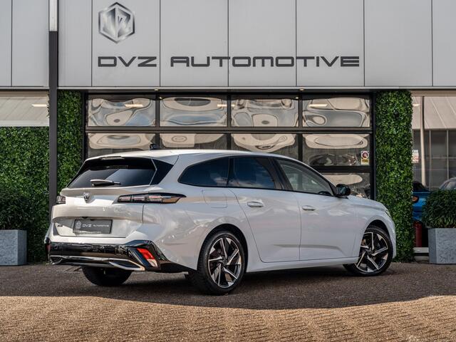 Peugeot 308 SW 1.5 BlueHDi Allure Pack Business | Carplay | Virtual | ACC | BTW |