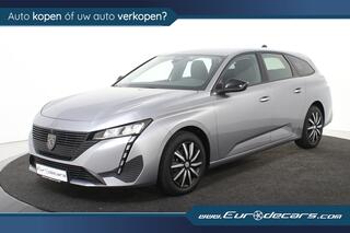 peugeot-308-sw-1.2-puretech-active-