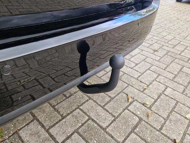 Peugeot 308 SW 1.2 PureTech Blue Lease | Trekhaak | Navi | Airco & Cruise Control |