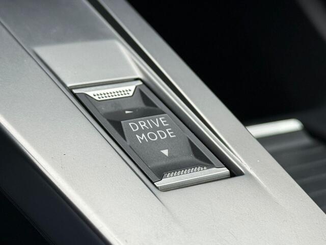 Peugeot 308 SW 1.6 Plug-in Hybrid 180 Allure