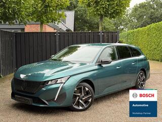 peugeot-308-sw-1.6-plug-in-hybrid-1