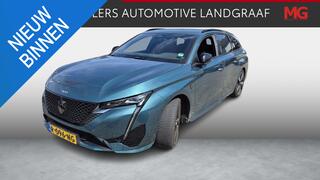 peugeot-308-sw-1.6-plug-in-hybrid-1