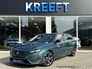 peugeot-308-sw-1.6-hybrid-180-allur
