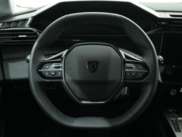 Peugeot 308 SW 1.2 PURETECH 130PK ALLURE EAT8 | Comfortstoelen AGR | Winterpakket