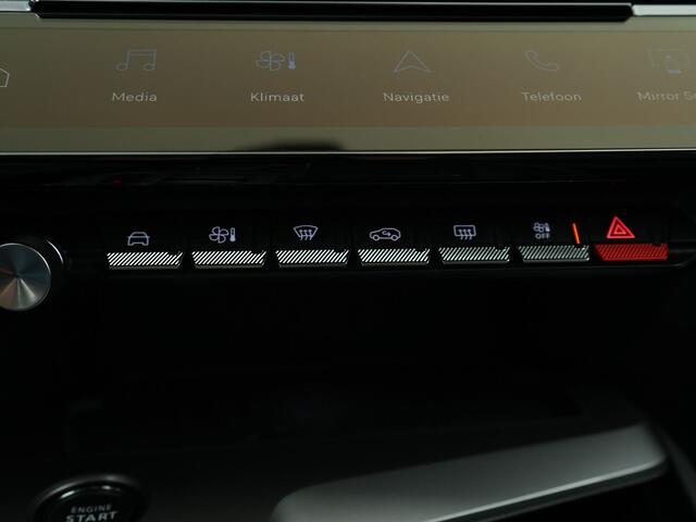 Peugeot 308 SW 1.2 PURETECH 130PK ALLURE EAT8 | Comfortstoelen AGR | Winterpakket