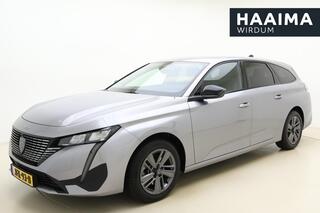 peugeot-308-sw-1.2-puretech-allure-