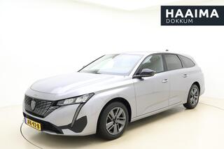 peugeot-308-sw-1.2-puretech-allure-