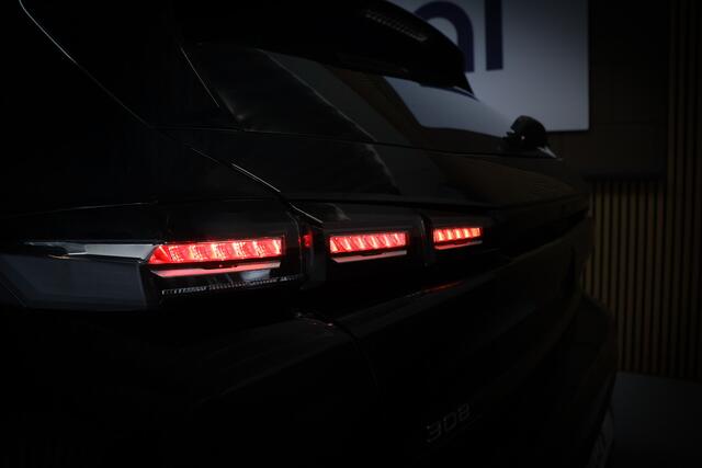 Peugeot 308 1.6 Plug-in Hybrid 180 Allure LED/Virtual Cockpit/360/Keyless/Dodehoek/Acc/Winterpakket/17"