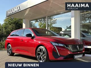 peugeot-308-sw-1.2t-130pk-allure-pa
