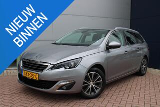 peugeot-308-sw-1.2-puretech-130pk-a