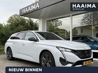 peugeot-308-sw-1.2-puretech-allure-