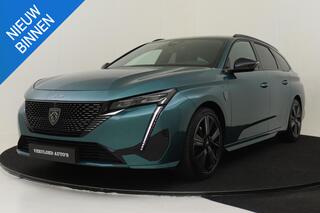 peugeot-308-sw-1.2-puretech-gt-pack