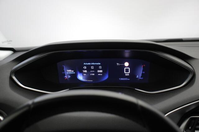 Peugeot 308 SW 1.2 PureTech Active - Digitaal Cockpit, Carplay, Camera, Navi, Cruise