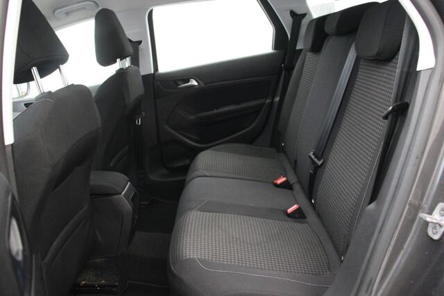 Peugeot 308 SW 1.2 PureTech Active - Digitaal Cockpit, Carplay, Camera, Navi, Cruise