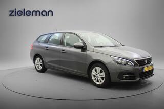 peugeot-308-sw-1.2-puretech-active-