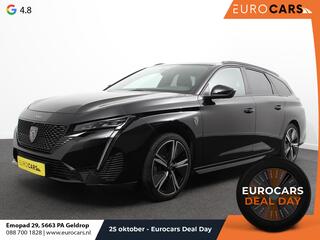 peugeot-308-1.2-puretech-gt--demo-