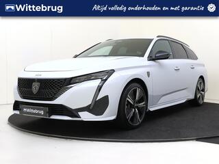 peugeot-308-sw-1.2-puretech-gt--ca