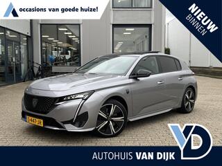 peugeot-308-1.6-hybrid-180-gt-pack-