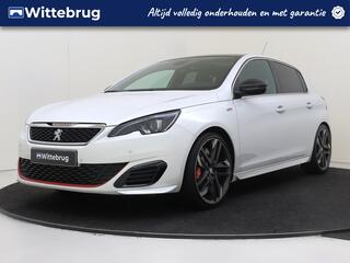 peugeot-308-1.6-e-thp-gti-270pk--d