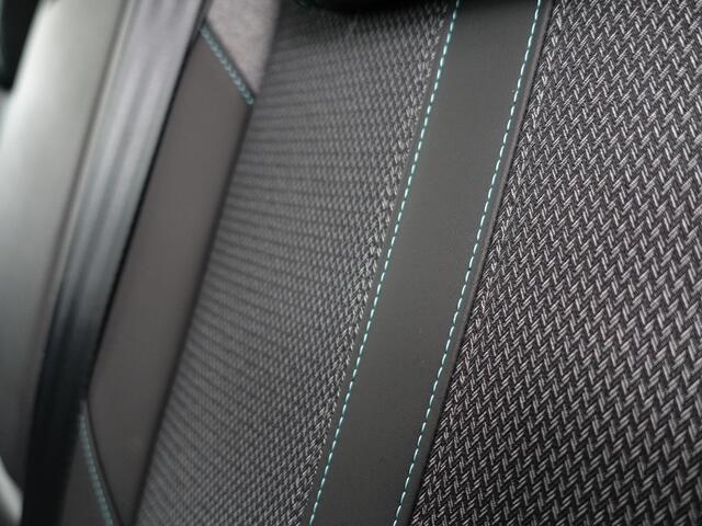 Peugeot 308 1.2 PureTech Active Pack Business- Carplay, Android Auto, Stoelverwarming, Comfort Pakket, Virtual cockpit