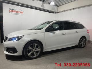 peugeot-308-sw-1.2i-131pk-puretech-