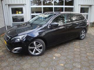peugeot-308-1.2-puretech-gt-line---