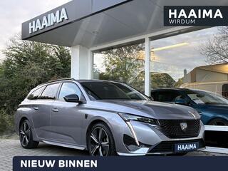 peugeot-308-sw-1.6-plug-in-hybrid-2