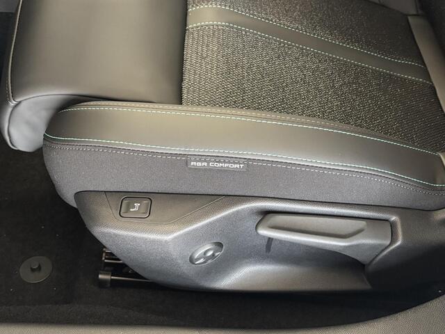 Peugeot 308 SW 1.6 Plug-in Hybrid 180 Allure Avantage | 8 jaar garantie | 4,9% rente | ¤6000,- voorraadvoordeel