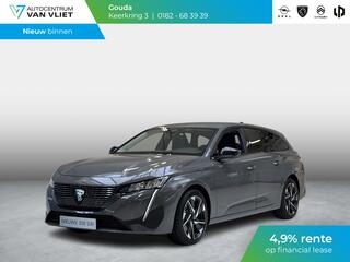 peugeot-308-sw-1.6-plug-in-hybrid-1