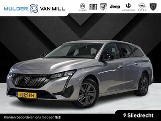 peugeot-308-sw-allure-pack-1.2-turb