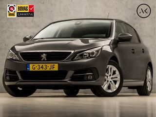 peugeot-308-1.2-puretech-sport-(pan
