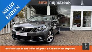 peugeot-308-sw-1.2-puretech-allure-
