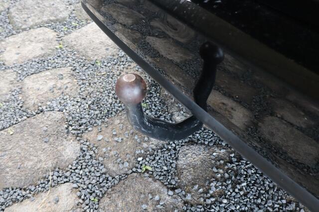 Peugeot 308 1.2 PureT.Blue L. Ex | Geen import | Trekhaak | Navi | Cruise