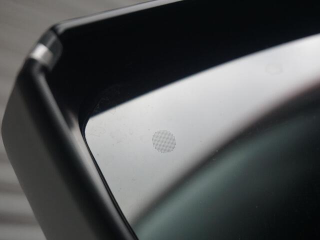 Peugeot 308 1.6 HYbrid 180 Allure Pack Business Afn. trekhaak