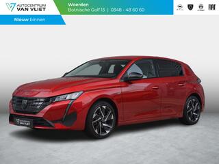 peugeot-308-1.6-hybrid-180-allure-p