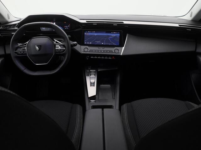 Peugeot 308 1.2 PureTech 130 PK Automaat Active | CARPLAY