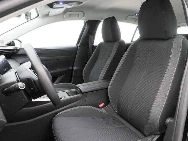 Peugeot 308 1.2 PureTech 130 PK Automaat Active | CARPLAY