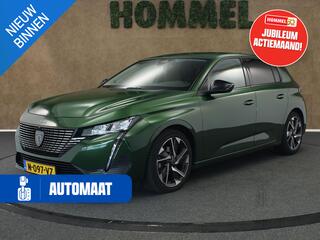 peugeot-308-1.2-puretech-allure-pac