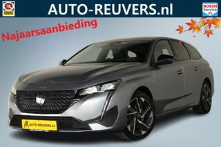 peugeot-308-sw-1.6-hybrid-180-allur