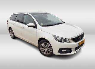 peugeot-308-sw-1.6-bluehdi-blue-lea